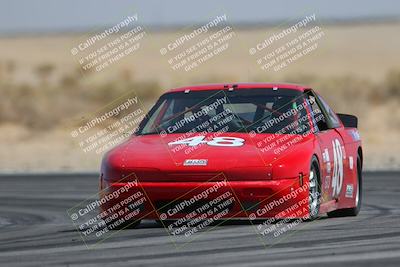 media/Mar-29-2025-Pro Autosports (Sat) [[89b1c017ad]]/5-Blue-White Group/Qualifying Race/